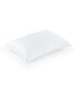 Фото #2 товара Medium Density 230TC 600 Fill Power White Goose Down King Pillow