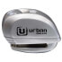 Фото #1 товара URBAN SECURITY UR22 Alarm Disc Lock