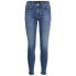 Фото #1 товара VERO MODA Pecah MR Skinny jeans