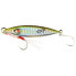 Фото #6 товара EXPLORER TACKLE Meiji jig 17g