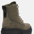 TIMBERLAND Everleigh 6´´ Lace Up Boots