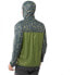 Фото #3 товара LAFUMA Windlight softshell jacket