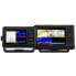 Фото #1 товара GARMIN Echomap UHD2 72CV Multifunction Display With Transducer