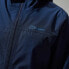 BERGHAUS Deluge Pro 3.0 jacket