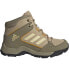 ADIDAS Hyperhiker hiking boots