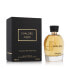 Фото #1 товара Женская парфюмерия Jean Patou EDP Collection Heritage Chaldee 100 ml