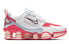 Nike Shox TL Nova CV3602-101 Running Shoes