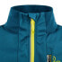 Фото #3 товара KILPI Nordim softshell jacket