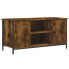 TV-Schrank D903