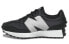 New Balance NB 327 WS327MA1 Retro Sneakers