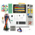 Фото #2 товара Electronic components set for Arduino - Iduino KTS021