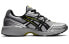 Кроссовки Asics Gel-1090 V1 1203A159-020