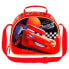 Фото #3 товара KARACTERMANIA Bumper Cars 3 Disney lunch bag