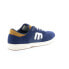 Фото #8 товара Etnies Windrow 4101000551501 Mens Blue Skate Inspired Sneakers Shoes