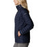 Фото #6 товара COLUMBIA Powder Lite jacket