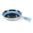 Фото #2 товара KAMPA Collapsible Frying Pan