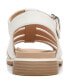 Фото #3 товара Women's A Ok Fisherman Sandals