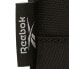 Сумка REEBOK ACCESSORIOS Hamilton