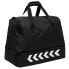 Фото #2 товара HUMMEL Core 37L Bag