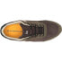 Caterpillar Ventura Hiker LO