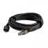 Фото #1 товара MCL Samar USB 3.1 CABLE TYPE C MALE TO
