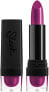 Lippenstift - Sleek MakeUP Lip Vip 1018 - Hype 1018 - Hype - фото #2