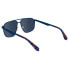CALVIN KLEIN JEANS J24202S Sunglasses