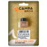 CAMPA BROS Corsa Shimano Br-R9170/Br-R8070/Br-U5000/Br-Rs805/Br-Rs505/Br-Rs405 Sintered Disc Brake Pads