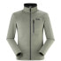 LAFUMA Access Micro full zip fleece