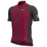 ALE R-EV1 Artika short sleeve jersey