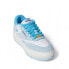 Фото #2 товара [100069984/IE2435] Womens Reebok CLUB C EXTRA