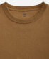 Фото #3 товара Men's Regular-Fit T-Shirt, Created for Macy's