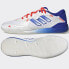 Фото #1 товара Футбольные бутсы Adidas Fevernova Court IN M IG8766