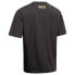 ფოტო #2 პროდუქტის BENLEE Lieden short sleeve T-shirt