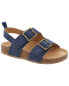 Toddler Casual sandals 11