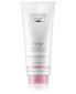 Фото #1 товара Christophe Robin Volumizing Delicate Volumising Conditioner with Rose Extracts (200 ml)