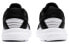 Puma Future Runner 368035-01 Running Shoes