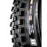 MAXXIS Minion DHR II 3CT/EXO+/TR 120 TPI Tubeless 29´´ x 2.60 MTB tyre
