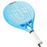 OXDOG Sense Match padel racket