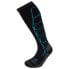 Фото #1 товара LORPEN T2 Ski Mid socks