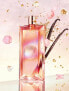 Фото #5 товара Женская парфюмерия Lancôme Idole Nectar EDP EDP 25 ml