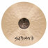 Фото #7 товара Sabian HHX Complex Promo Set