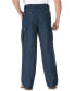 Tall Knockarounds Full-Elastic Waist Cargo Pants