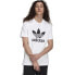 Adidas Trefoil Tshirt