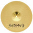 Sabian SBR Promo Cymbal Set