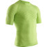 Фото #2 товара X-BIONIC Effektor G2 Short sleeve base layer