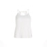 Фото #1 товара O'Neill Essentials Ava Lace Tank W 92800613285