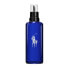 Фото #1 товара Ralph Lauren Polo Blue Eau de Toilette Refill