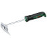 ფოტო #1 პროდუქტის BOSCH Rake 87 mm