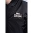 Фото #7 товара LONSDALE Tern Hill Jacket
